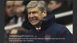 Melorot ke Peringkat Ketujuh, Arsenal Jadi Sasaran Ejekan