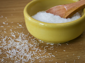 Buat Hidangan Lezat & Tetap Sehat dengan Penggunaan MSG yang Tepat