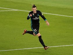 Dampak Instan Gareth Bale