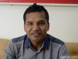 Polisi Selidiki Kemungkinan Ada Korban Lain Dukun Pengganda Uang