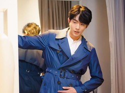 Suami Mendadak Lebih Modis, Ciri-ciri Selingkuh?