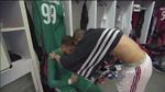 Donnarumma Diserang Suporter Milan
