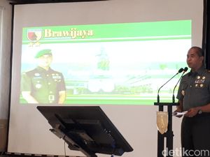 Bantu Korban Bencana, Prajurit Kodam V Dikerahkan ke Pacitan Bantu Korban Bencana, Prajurit Kodam V Dikerahkan ke Pacitan