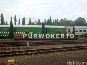 Inilah Perbedaan Purwokerto dan Banyumas, Jangan Sampai Salah!