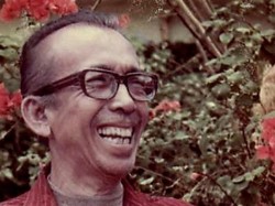 S. Sudjojono: Pemilah dan Pemilih