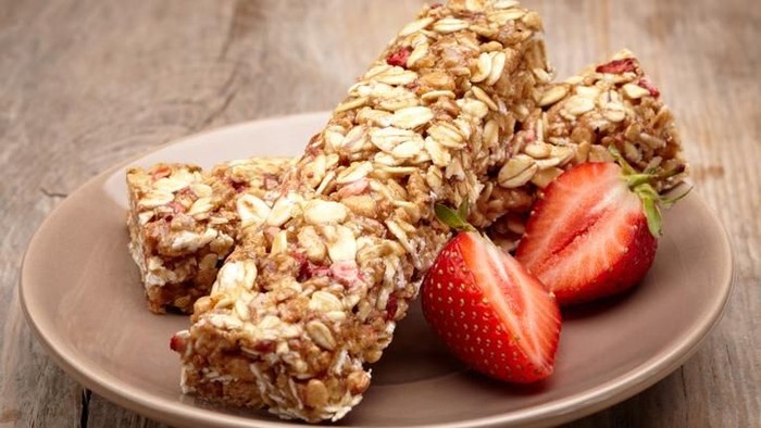 Foto: iStock