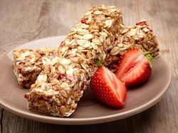 7 Manfaat Granola untuk Diet yang Bisa Bikin Cepat Langsing