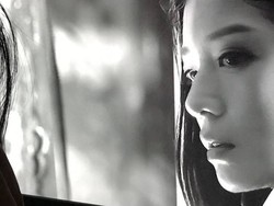 Pengakuan Yung Yung Yu yang Alami Pelecehan Seksual oleh Sutradara Ternama