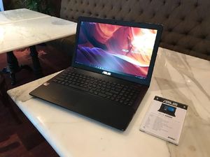 Asus dan AMD Rilis Notebook Gaming Rp 10 Jutaan