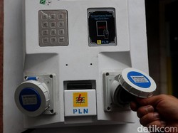 Asik! Ada Diskon 30% Nih buat Ngecas Motor-Mobil Listrik di Rumah