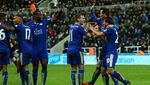 Daftar Start Terbaik Masing-Masing Tim Premier League