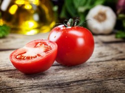 Olah Daging Bersama 5 Makanan Ini Agar Kolesterol Tak Melonjak