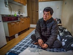 Warga Korut di Korsel: Saya Merasa Lebih Bebas di Korea Utara