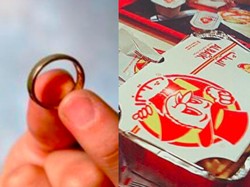 Duh, Istri di Arab Diceraikan karena Berusaha Bikin Kejutan Ultah Suaminya