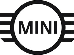 Logo MINI Berubah, Lebih Minimalis
