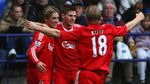 Daftar Start Terbaik Masing-Masing Tim Premier League