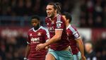 Daftar Start Terbaik Masing-Masing Tim Premier League