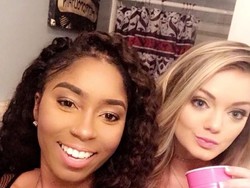 Kisah Viral Supir Uber Bantu Penumpang Move On Pasca Diabaikan Teman Kencan