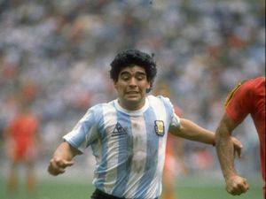 Live Streaming Road to World Cup 2018, Tonton di Sini