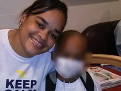 Bawa Anak ke Dokter 323 Kali Untuk 13 Operasi, Ibu di AS Ditahan