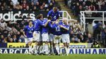 Daftar Start Terbaik Masing-Masing Tim Premier League