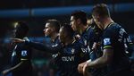 Daftar Start Terbaik Masing-Masing Tim Premier League