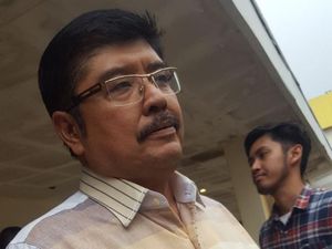 Peluang Priyo di Munaslub Masih Ada, Ketua SC: Arahnya ke Satu Figur