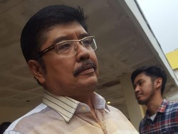 Peluang Priyo di Munaslub Masih Ada, Ketua SC: Arahnya ke Satu Figur