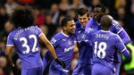 Daftar Start Terbaik Masing-Masing Tim Premier League