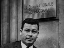 68 Tahun Rekor Gol Just Fontaine di Piala Dunia: Siapa Bisa Pecahkan?
