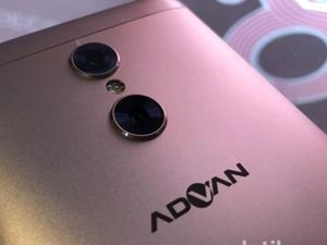 Bersaing Ketat, Brand Kebanggaan Indonesia Salip Brand Internasional