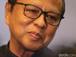 KWI Harap Polemik Larangan Natal Bersama di Dharmasraya Diselesaikan Elegan