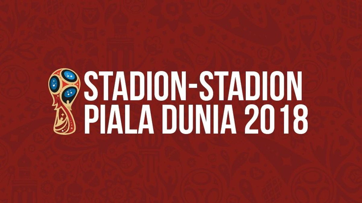 Foto: Infografis Detiksport