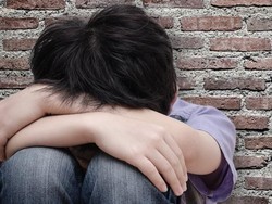 Saat Remaja Laki-laki Jadi Korban Kekerasan Seksual