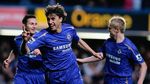 Daftar Start Terbaik Masing-Masing Tim Premier League
