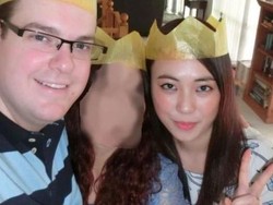 Bunuh Keponakannya, Pria Sydney Ini Divonis 46 Tahun Penjara
