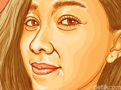 Terungkap Berkat Jejak Tato Stones Angels