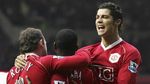 Daftar Start Terbaik Masing-Masing Tim Premier League