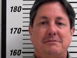 Korupsi Kupon Makanan Jemaat, Tokoh Sekte Poligami AS Dipenjara