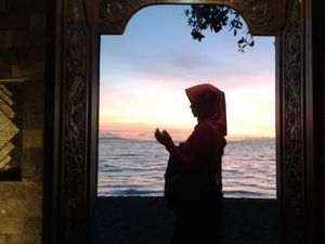 7 Hal Ini Harus Dilakukan Agar Liburanmu Berkesan