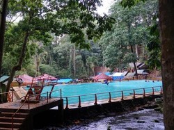 Melepas Penat di Saat Weekend? Ke Bantaeng Saja!