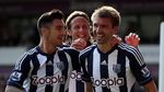 Daftar Start Terbaik Masing-Masing Tim Premier League