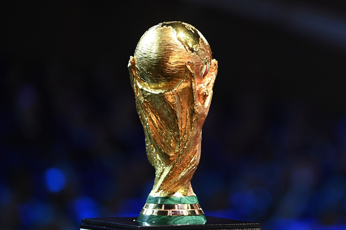 Foto: AFP PHOTO / Alexander NEMENOV
