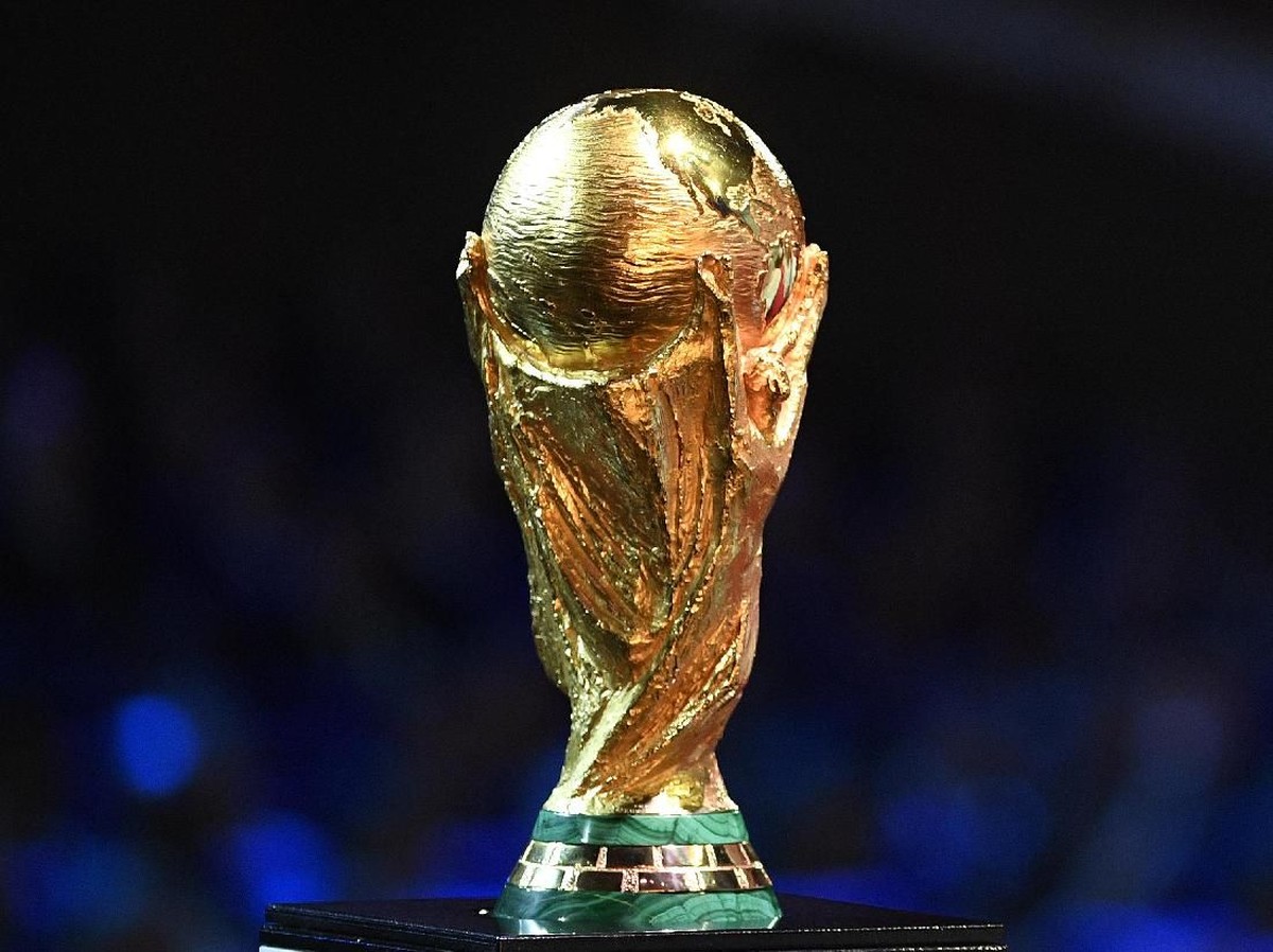 Foto: AFP PHOTO / Alexander NEMENOV