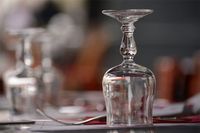 5 Tips dan Trik dari Profesional untuk Dapatkan Foto Makanan yang Cantik