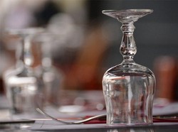 Menyulap Objek Biasa Jadi Foto Luar Biasa