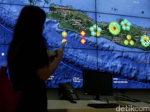 Tahun Pemajuan dan Penegakan HAM