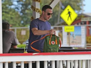 Mark Zuckerberg Kaya Banget, Ini Buktinya