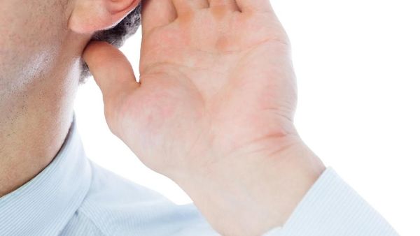 8 Makanan yang Bisa Buat Halusinasi