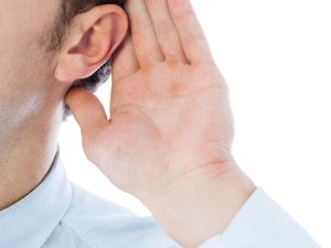 Apa Sih Bedanya Delusi sama Halusinasi? Ini Penjelasannya